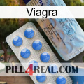 Viagra 39